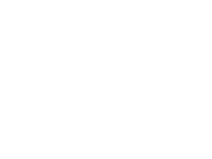 La Royale Investissements France