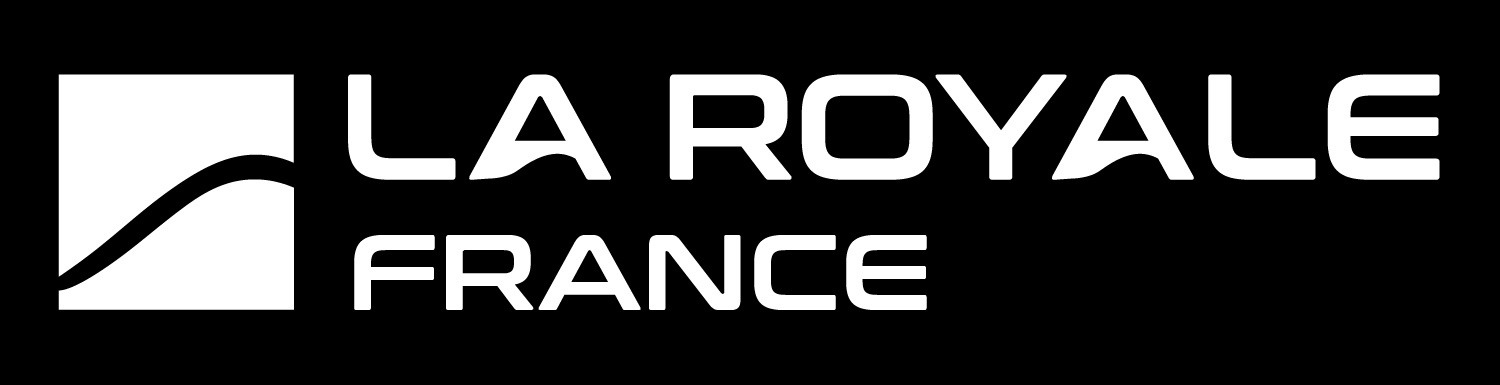 La Royale Investissements France